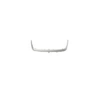 Cornice cromata mascherina anteriore per suzuki gran vitara 2009 al 2012
