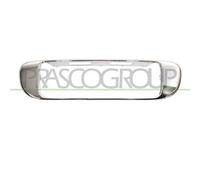 BLIC 5508-00-4003972P Griglia paraurti