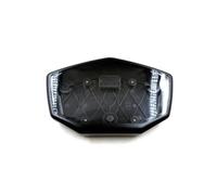 Cornice cruscotto motocicletta Compatibile Con Aprilia Per RS660 Per RSV4 Per Vespa 300 Moto Tachimetro Contachilometri Tabella Velocità Strumento Guscio Custodia Misuratore Copertura Misuratore