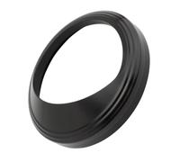 Cornice cruscotto motocicletta Compatibile Con Fat Per Boy Per FLSTFB 2010-2016 Per Iniettato Per FLSTF I 2001-2006 Copertura Del Telaio Del Tachimetro Anteriore Per Motocicletta