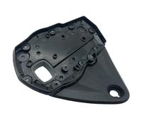 Cornice cruscotto motocicletta Compatibile Con GSXR1000 2007 2008 Per K8 K7 1000 Tachimetro Strumento Custodia Calibro Contachilometri Tachimetro Alloggiamento Copertura(Rear)