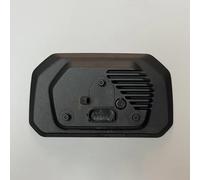 Cornice cruscotto motocicletta Compatibile Con Per F900GS Per F800GS 2024 Per F900R Per F900XR 2019 2020 2021-2024 Contachilometri Strumento Guscio Tachimetro Custodia