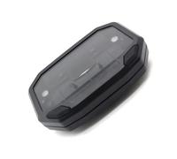 Cornice cruscotto motocicletta Compatibile Con Per NINJA ZX-4RR Per ZX-4R Per ZX-25R Per ZX-10R Tachimetro Strumento Indicatore Contachilometri Tachimetro Copertura Alloggiamento
