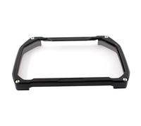 Cornice cruscotto motocicletta Compatibile Con Per S1000RR XR Per F900R XR Per C400X Pannello Display A Cristalli Liquidi Per Strumenti Per Motociclette Protezione Telaio Copertura Lunetta
