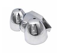 Cornice cruscotto motocicletta Compatibile Con SUZUKI Per GSX1400 Per GSX 1400 2001 2002 2003 Tachimetro Orologio Strumento Custodia Indicatori Contachilometri Tachimetro Alloggiamento Scatola Coperch