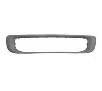 Cornice da verniciare mascherina per mini one 2010 al 2014