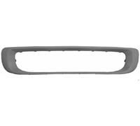 Cornice da verniciare mascherina per mini one 2010 al 2014 OEM 51117268751