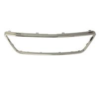 Cornice decorativa BLIC 6502-07-6630991P