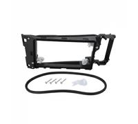 Cornice decorativa faro 1.21494 DT Spare Parts