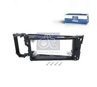 Cornice decorativa faro 1.21495 DT Spare Parts