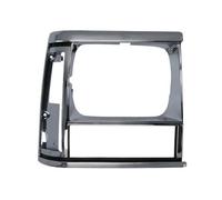 Cornice decorativa faro 6502-07-3203996CP BLIC