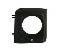 Fanali - Telaio BLIC 6502-07-3501992P