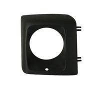 Cornice decorativa faro 6502-07-3501993P BLIC per MERCEDES-BENZ CLASSE G