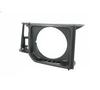 Blic Telaio fanale 6502-07-3730992P per Mitsubishi Pajero I Canvas Top destro