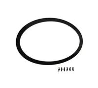BLIC 6502-07-4002995CP Cornice, Faro principale