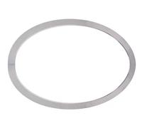 Fanali - Telaio BLIC 6502-07-4002995P