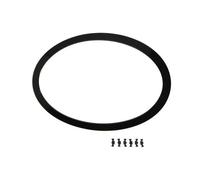 Cornice decorativa faro 6502-07-4002996CP BLIC per MINI MINI MINI Cabriolet