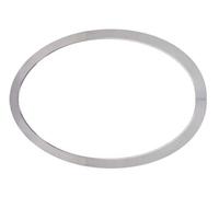 Cornice decorativa faro 6502-07-4002996P BLIC per MINI MINI