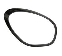 Fanali - Telaio BLIC 6502-07-4003994P