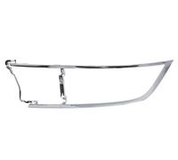 Cornice decorativa faro 6502-07-5055981P BLIC