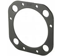 HELLA 9AH 254 228-012 Cornice, Faro principale