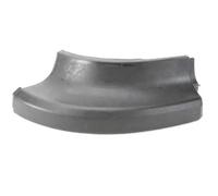 Cornice decorativa faro BPC-SC017R PACOL
