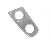 Cornice decorativa faro IVE-LC-004L PACOL