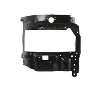 Cornice decorativa faro SCA-HLS-004R PACOL