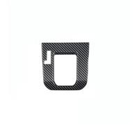 Cornice Decorativa Per Console Centrale Rivestimento Del Pannello Del Cambio Per Subaru Per Forester 2025 Accessori Interni Per Guida A Sinistra MENSUNUBNM(3)