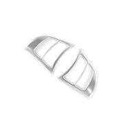 Cornice Decorativa Per Il Volante Per X5 E70 2008-2013 AJOHBM