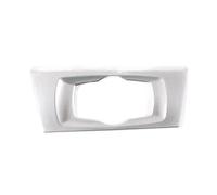 Cornice Decorativa Per Interruttore Fari Adesivi Per Interni Per Serie 3 E90 2005-2012 WEFOLCC(1)