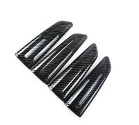 Cornice Decorativa Per Maniglia Interna Della Porta Accessori Per Interni Per Q2 2018 2019 2020 2021 RESPUNEKBAH