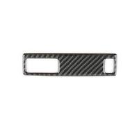 Cornice Decorativa Per Pannello Di Controllo Luci Di Lettura Da Tetto Per VW Per Golf 4 Per Jetta Per Bora MK4 R32 Per GTI 1999-2004 Rifiniture Interne