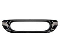 Cornice Del Faro Posteriore Per: MINI MINI F55, F56, MINI F57 11.13-