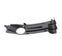 cornice del fendinebbia Compatibile con Per Caddy 2004 2005 2006 2007 2008 2009 2010 2011 2007-2011 Paraurti anteriore Copertura fendinebbia Cornice luminosa 2K0853683A