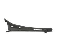 Cornice del parabrezza BLIC 6505-03-0060322P