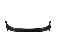 Cornice del parabrezza BLIC 6505-03-9520320P