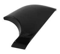 Cornice Dello Specchietto Retrovisore Per Moto Accessori Specchietti Auto