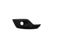 CORNICE DESTRA CON FENDINEBBIA-FORD-Transit Custom 2012