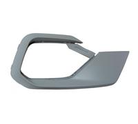 Cornice destra griglia anteriore per ford fiesta 2017 in poi st-line