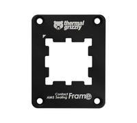 Cornice di contatto CPU Thermal Grizzly TG-CSF-AM5 Alluminio Socket AM5 Nero