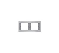 CORNICE DI COPERTURA BERKEL cornice copertura, Compatibile con ogni marca di dispositivi modulari per