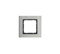 CORNICE DI COPERTURA BERKEL Cornice di copertura B.7, Dispositivi elettrici della serie Berker B.7