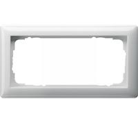 CORNICE DI COPERTURA GIRO 100203