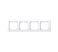 CORNICE DI COPERTURA MERTEN & STORCK M-Smart 478425
