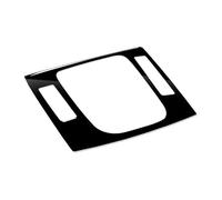 Cornice Di Copertura Per La Leva Del Cambio Dell'auto Per Serie 3 E46 1998 1999 2000 2001 2002 2003 2004 2005 Con Guida A Destra RHD Linee degli interni dell'auto