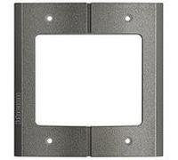 Cornice Di Finitura 1 Modulo Sfera Robur ( BTICINO cod. 350415 )