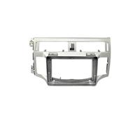 Cornice Di Installazione Per Cruscotto Con Navigatore Satellitare Da 9 Pollici Per Toyota Per AVALON 2006 2007 2008 2009 2010 2011 PYPFQUMQGR(Only Frame)