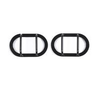 Cornice di protezione per indicatori di direzione laterali per modelli 2019, 2020, 2021 e 2022