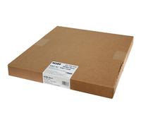 CORNICE DI RICAMBIO BIANCA PER BASE ACQUARIO NEWA MORE 50 E 50 REEF